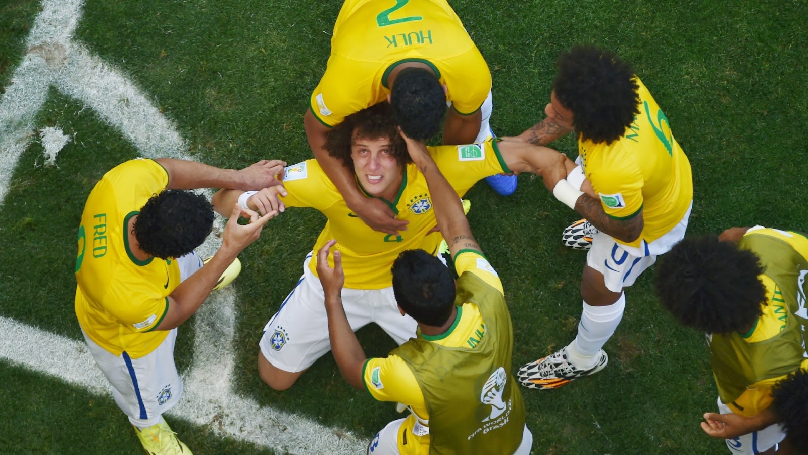 Para Refletir : O Legado Alemão no Brasil