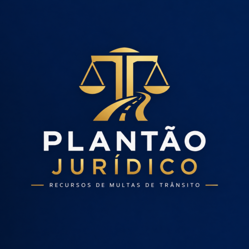 Plantão Jurídico